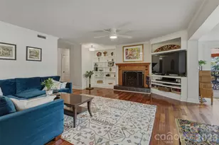 3002 Lake Shore Rd S, Denver, NC 28037 - Photo 13