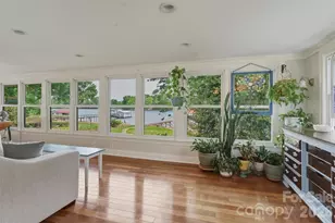 3002 Lake Shore Rd S, Denver, NC 28037 - Photo 17