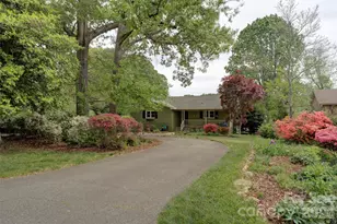 3002 Lake Shore Rd S, Denver, NC 28037 - Photo 5