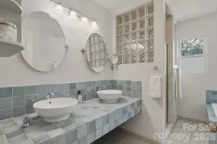 3002 Lake Shore Rd S, Denver, NC 28037 - Photo 23