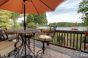 3002 Lake Shore Rd S, Denver, NC 28037 - Photo 29
