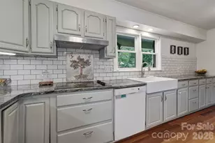 3002 Lake Shore Rd S, Denver, NC 28037 - Photo 9