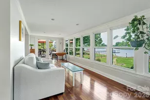 3002 Lake Shore Rd S, Denver, NC 28037 - Photo 19