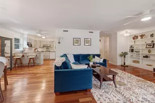 3002 Lake Shore Rd S, Denver, NC 28037 - Photo 11