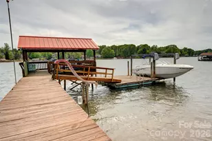 3002 Lake Shore Rd S, Denver, NC 28037 - Photo 45