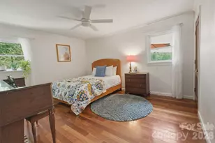 3002 Lake Shore Rd S, Denver, NC 28037 - Photo 25