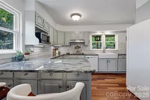 3002 Lake Shore Rd S, Denver, NC 28037 - Photo 7