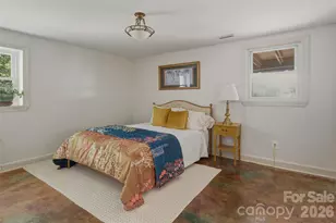 3002 Lake Shore Rd S, Denver, NC 28037 - Photo 37