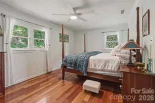 3002 Lake Shore Rd S, Denver, NC 28037 - Photo 21