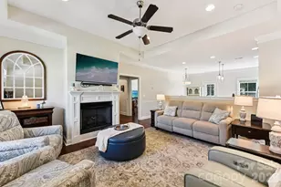 2668 Poplar Cv Dr NW, Concord, NC 28027 - Photo 5
