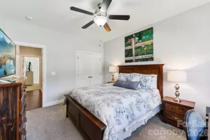 2668 Poplar Cv Dr NW, Concord, NC 28027 - Photo 27
