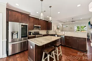 2668 Poplar Cv Dr NW, Concord, NC 28027 - Photo 11