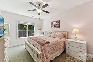 2668 Poplar Cv Dr NW, Concord, NC 28027 - Photo 23