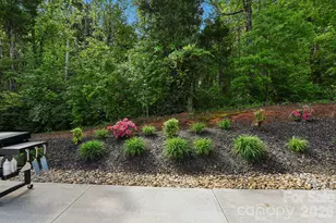 2668 Poplar Cv Dr NW, Concord, NC 28027 - Photo 31