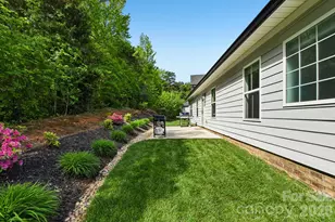 2668 Poplar Cv Dr NW, Concord, NC 28027 - Photo 29