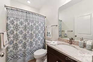 2668 Poplar Cv Dr NW, Concord, NC 28027 - Photo 25