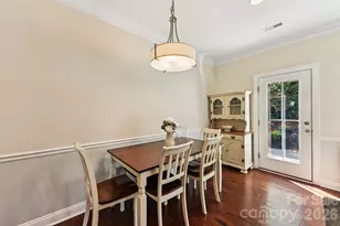 2668 Poplar Cv Dr NW, Concord, NC 28027 - Photo 9