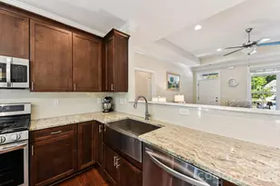 2668 Poplar Cv Dr NW, Concord, NC 28027 - Photo 13
