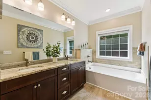 2668 Poplar Cv Dr NW, Concord, NC 28027 - Photo 19