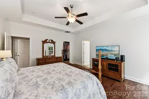 2668 Poplar Cv Dr NW, Concord, NC 28027 - Photo 17