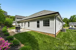2668 Poplar Cv Dr NW, Concord, NC 28027 - Photo 33