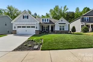 2668 Poplar Cv Dr NW, Concord, NC 28027 - Photo 37