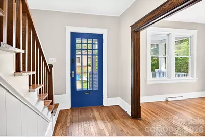 55 Walton Street, Asheville, NC 28801 - Photo 5