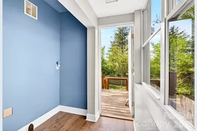 55 Walton Street, Asheville, NC 28801 - Photo 19