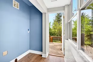 55 Walton St, Asheville, NC 28801 - Photo 19