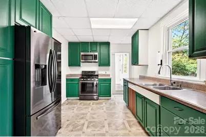 55 Walton Street, Asheville, NC 28801 - Photo 17