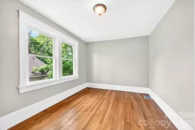 55 Walton Street, Asheville, NC 28801 - Photo 23