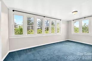55 Walton St, Asheville, NC 28801 - Photo 31