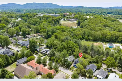 55 Walton Street, Asheville, NC 28801 - Photo 45