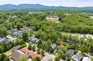 55 Walton St, Asheville, NC 28801 - Photo 45