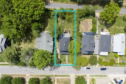 55 Walton Street, Asheville, NC 28801 - Photo 3