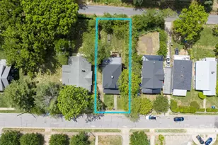 55 Walton St, Asheville, NC 28801 - Photo 3