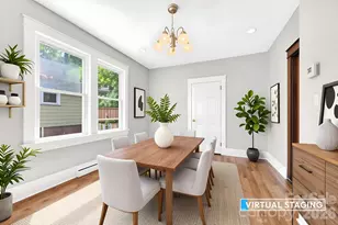 55 Walton St, Asheville, NC 28801 - Photo 11