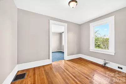 55 Walton Street, Asheville, NC 28801 - Photo 27