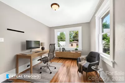 55 Walton Street, Asheville, NC 28801 - Photo 33