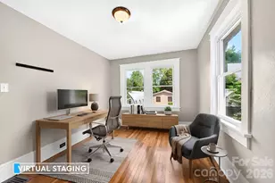 55 Walton St, Asheville, NC 28801 - Photo 33