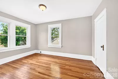 55 Walton Street, Asheville, NC 28801 - Photo 25