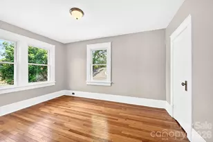 55 Walton St, Asheville, NC 28801 - Photo 25