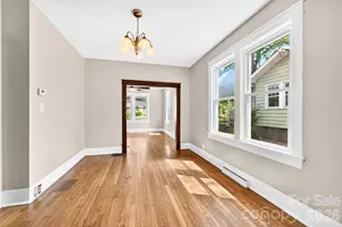55 Walton St, Asheville, NC 28801 - Photo 13