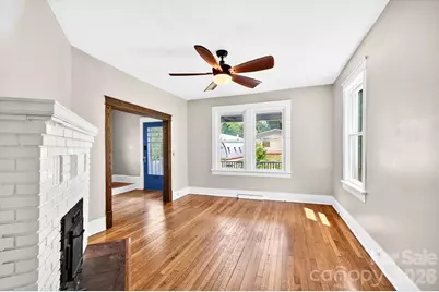 55 Walton Street, Asheville, NC 28801 - Photo 7