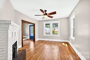 55 Walton St, Asheville, NC 28801 - Photo 7