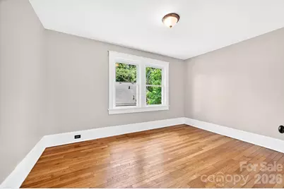55 Walton Street, Asheville, NC 28801 - Photo 21