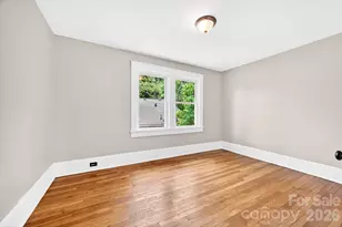 55 Walton St, Asheville, NC 28801 - Photo 21