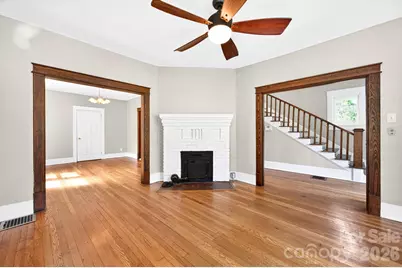 55 Walton Street, Asheville, NC 28801 - Photo 9