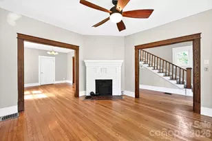 55 Walton St, Asheville, NC 28801 - Photo 9