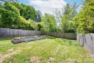 55 Walton St, Asheville, NC 28801 - Photo 41